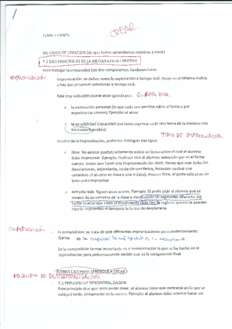 Miniatura del documento T7-DANZA.pdf