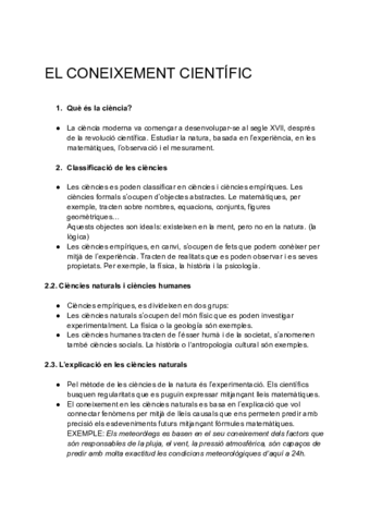Miniatura del documento CONOCIMIENTO-CIENTIFICO-FILO.pdf