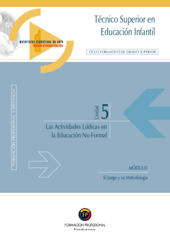 Miniatura del documento UD05Actividadesludicas.pdf