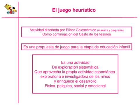 Miniatura del documento 2.pdf
