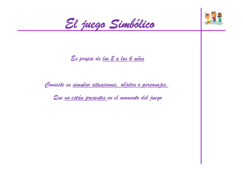 Miniatura del documento 2.pdf