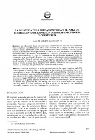 Miniatura del documento re3280810861.pdf