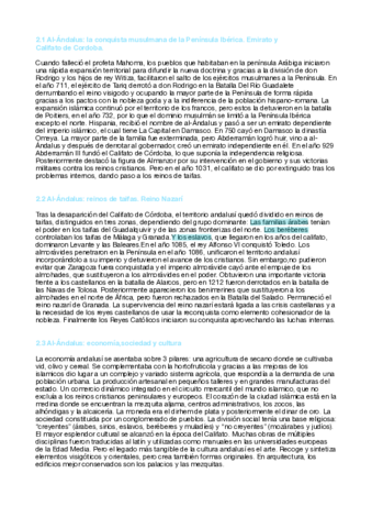 Miniatura del documento Bloque-.pdf