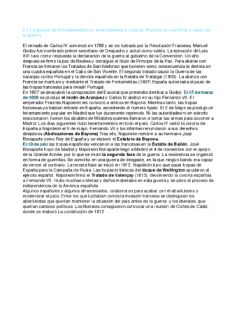 Miniatura del documento Bloque-.pdf