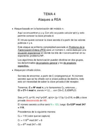 Miniatura del documento Tema-4.pdf