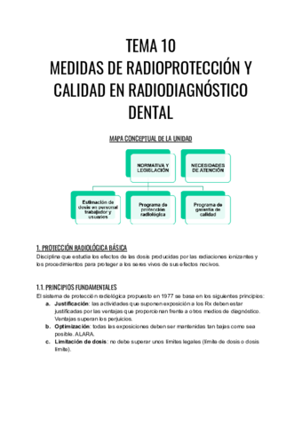 Miniatura del documento TEMA-10.pdf