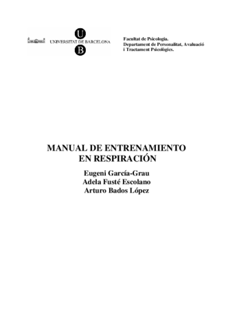 Miniatura del documento Lectura-3-T-Respiracion.pdf