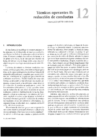 Miniatura del documento Lectura-4-T-Operantes.pdf