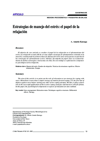 Miniatura del documento Lectura-2-T-Relajacion.pdf