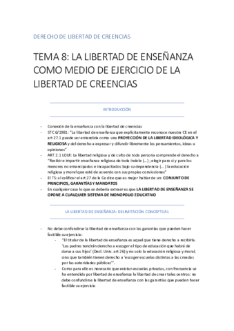 Miniatura del documento TEMA-8.pdf