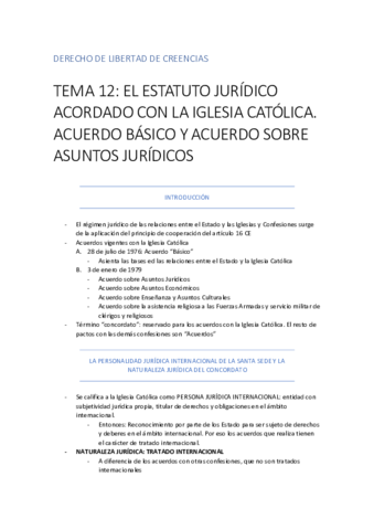Miniatura del documento TEMA-12.pdf