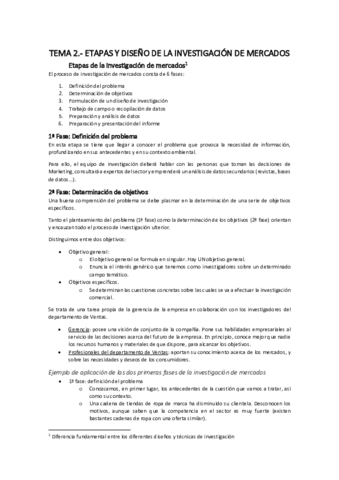 Miniatura del documento TEMA-2-.pdf