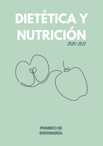 Miniatura del documento DIETETICA-2020.pdf