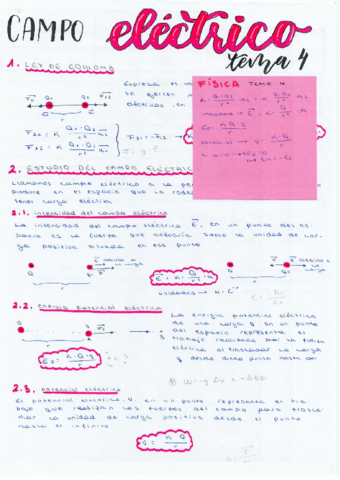 Miniatura del documento apuntes-tema-4.pdf