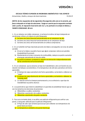 Miniatura del documento Ordinario 2015.pdf