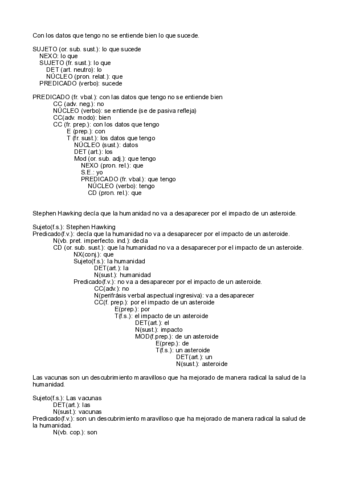 Miniatura del documento respuestas-sintaxis-.pdf