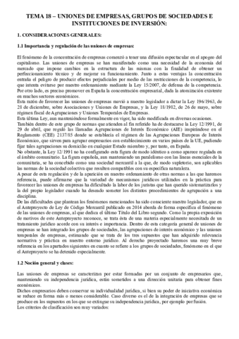 Miniatura del documento Tema-18.pdf