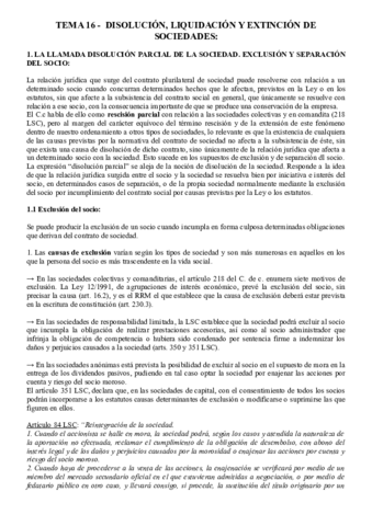 Miniatura del documento Tema-16.pdf