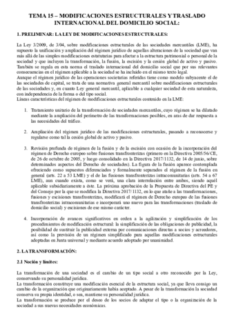 Miniatura del documento Tema-15.pdf