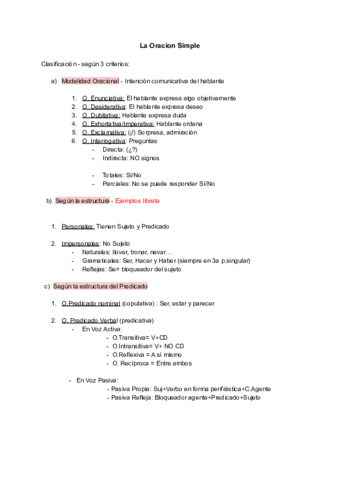 Miniatura del documento La-Oracion-Simple.pdf