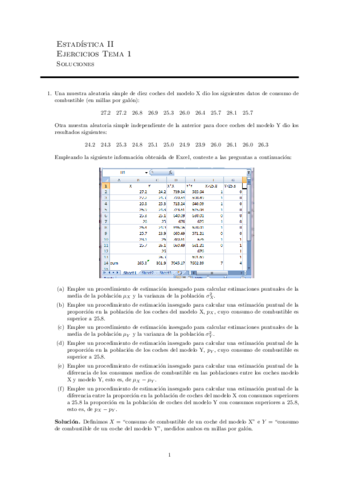 Miniatura del documento Hoja-1-con-soluciones.pdf