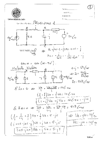 Miniatura del documento Resolucion-Examen-Enero-2019.pdf