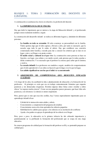 Miniatura del documento Tema 2 (AP).pdf