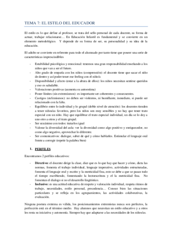 Miniatura del documento Tema 7.pdf