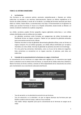 Miniatura del documento 2.pdf