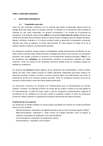 Miniatura del documento 5.pdf