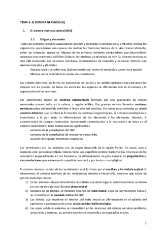 Miniatura del documento 4.pdf
