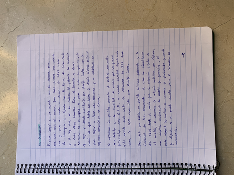 Miniatura del documento image.jpg