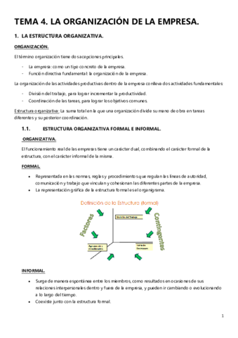 Miniatura del documento TEMA-4.pdf