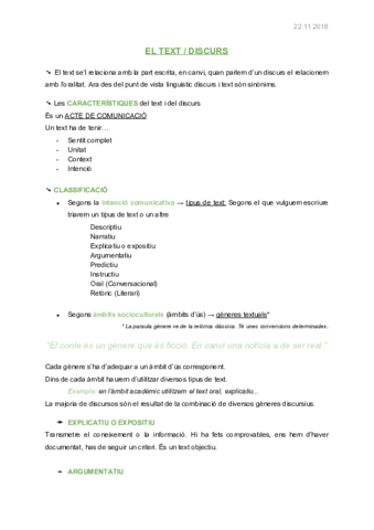 Miniatura del documento TEXT--DISCURS.pdf