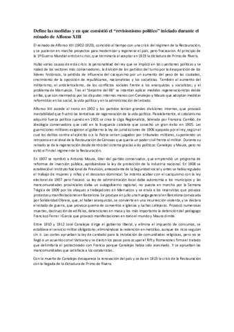 Miniatura del documento Bloque-9.pdf