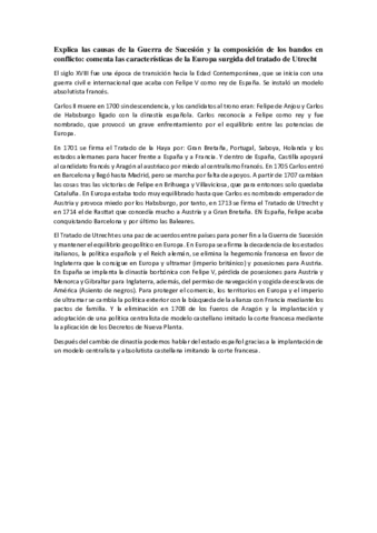 Miniatura del documento Bloque-4.pdf