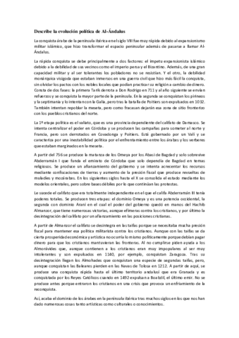 Miniatura del documento Bloque-2.pdf