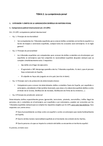 Miniatura del documento tema-2-procesal-III.pdf