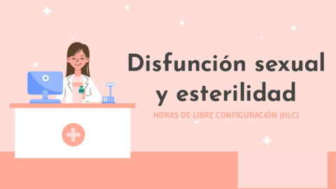 Miniatura del documento Disfuncion-sexual-y-esterilidad-.pdf