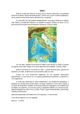 Miniatura del documento resumenes-ICCLLMM.pdf