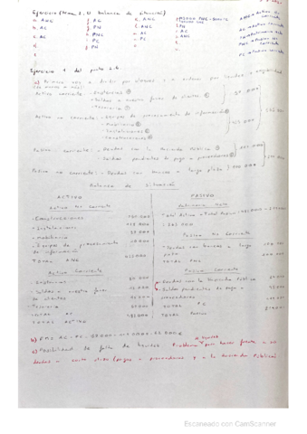 Miniatura del documento Ejercicios-T2-ADE.pdf