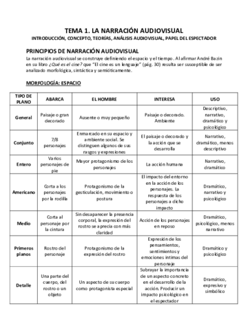 Miniatura del documento TEMARIO-COMPLETO-NARRACION-AUDIOVISUAL.pdf