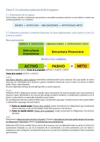 Miniatura del documento Tema-2-La-estructura-patrimonial-de-la-empresa.pdf