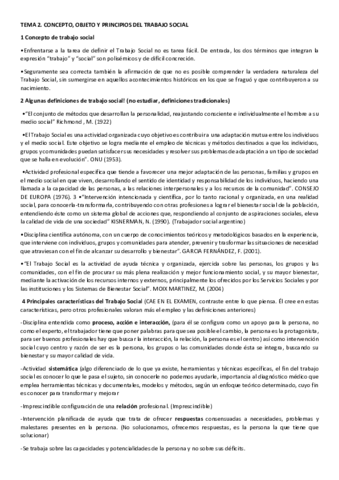 Miniatura del documento TEMA-2-FUNDAMENTOS-DEL-TRABAJO-SOCIAL.pdf