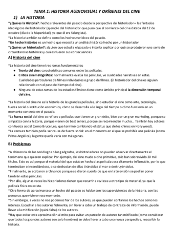 Miniatura del documento Temario-HMA.pdf