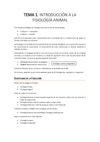 Miniatura del documento TEMA-1-INTRODUCCION-A-LA-FISIOLOGIA-ANIMAL.pdf