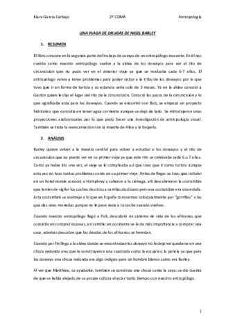 Miniatura del documento una-plaga-de-orugas-barley.pdf