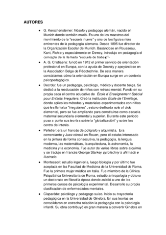 Miniatura del documento AUTORES.pdf