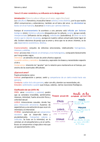 Miniatura del documento Genero-y-salud-tema-03-2020-21.pdf