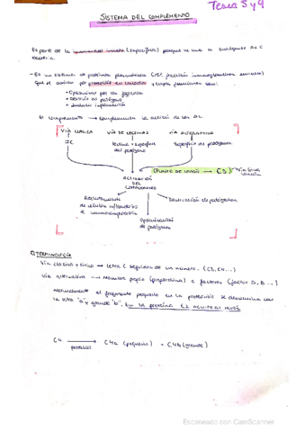 Miniatura del documento Temas-5-y-9-inmuno.pdf